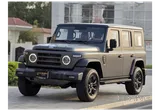 BAW 212 2026